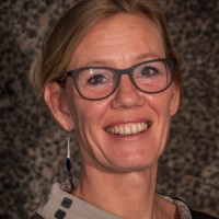 Birgitte Lund