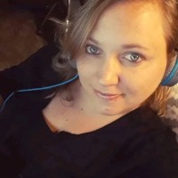 Kimberly Brumfield