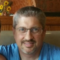 Mark Kubicek