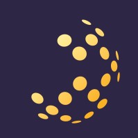 HEDGER International