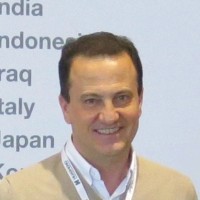 Fabio Braggion