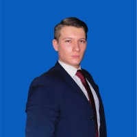 Liam B.