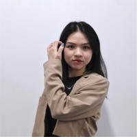 Thuy Hang Phan