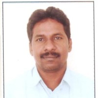 Yadamakanti Peddi Reddy