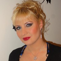 Aurelie Bonnin