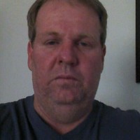 Marcos A Jacober Jacober