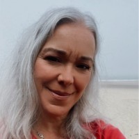 Sherry Clarke