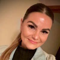 Tanelle Godden