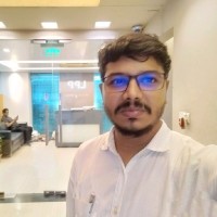 Md Rokibul Islam (Rocky)