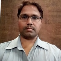 Anoop Singh