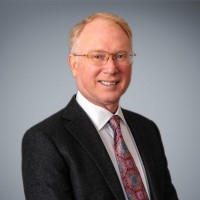 James Barnette, Jr. CFP®