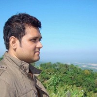 MD AHSAN HABIB