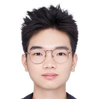 Yutao (Anthony) Deng