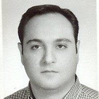 babak abed