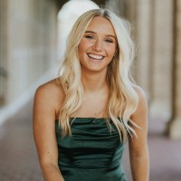 Alyssa Whitmore