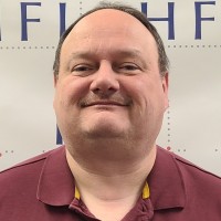 Joseph Kingery