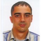 JOSE CARLOS CASILLAS  MARTIN