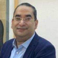 Satyendra Singh Rathore