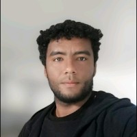 Roger Sierra Palacios