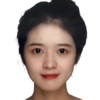 宋佳鸿