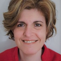 Giovanna Bersani