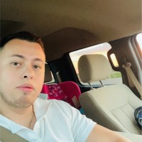 Oscar Ramos