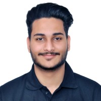 Himanshu Gautam