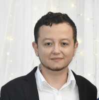 César Manzanares