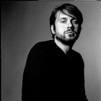 Thomas Blondeau