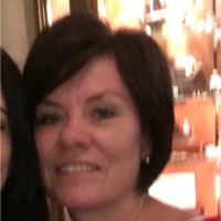 Julie Bland