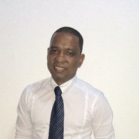 Gilmar Costa