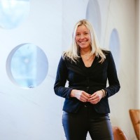 Daniëlle Dekker
