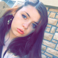 Katelyn Coughenour