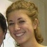 Paula Jester