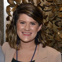 Sara Barkley