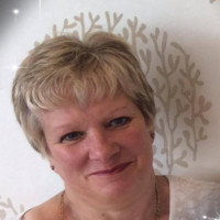 Wendy Lloyd
