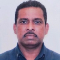 Chaminda Jayalal Rathnasooriya
