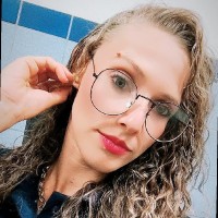 Clara Rubia