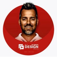 Cyril Nardon ▪️Artdesignstory ® - Fanarzone ®