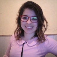Joana Buchler