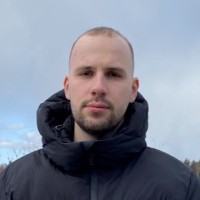 Denis Semenov