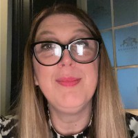 Tracey Ritson