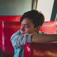 EDGAR GABRIEL MARRUFO CRUZ