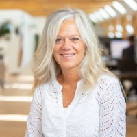 Marianne Schack