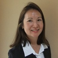 Sandra James