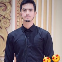 Mustafa Khan
