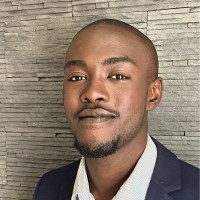 Bamby Diagne