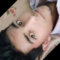 Pk Puneet