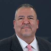 Mark Martinez