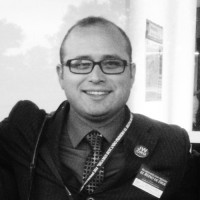 Oscar García Armendáriz